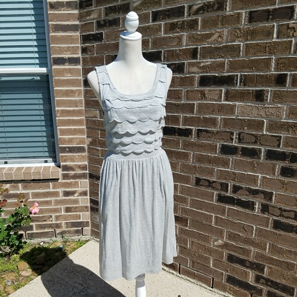 Anthropologie Dresses & Skirts - Final sale Anthropologie Deletta dress, M